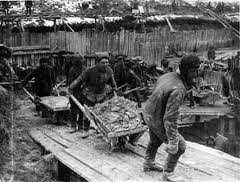 gulag4