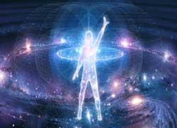 Исследования человеческой души