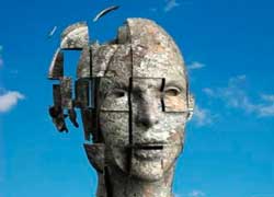 Инвалиды духа рвутся в бой