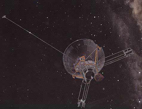 Интерстеллар: на пути к звездам Интерстеллар: на пути к звездам