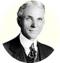 Исландия отвоевала свободу и отдает банкиров под суд