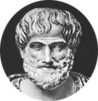 Исландия отвоевала свободу и отдает банкиров под суд