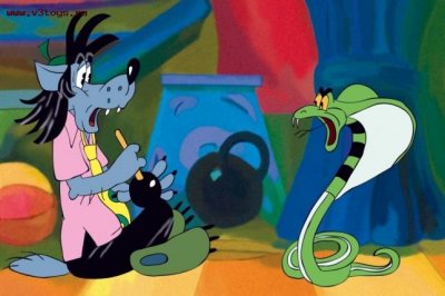 Избавляемся от популярных заблуждений 