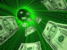 Как американское государство создало iPhone