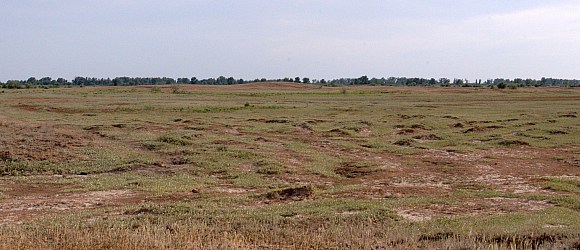 Как историки сочиняли Монгольскую империю