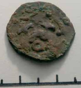 Как историки сочиняли Монгольскую империю