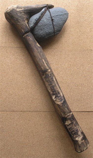 Как историки сочиняли Монгольскую империю