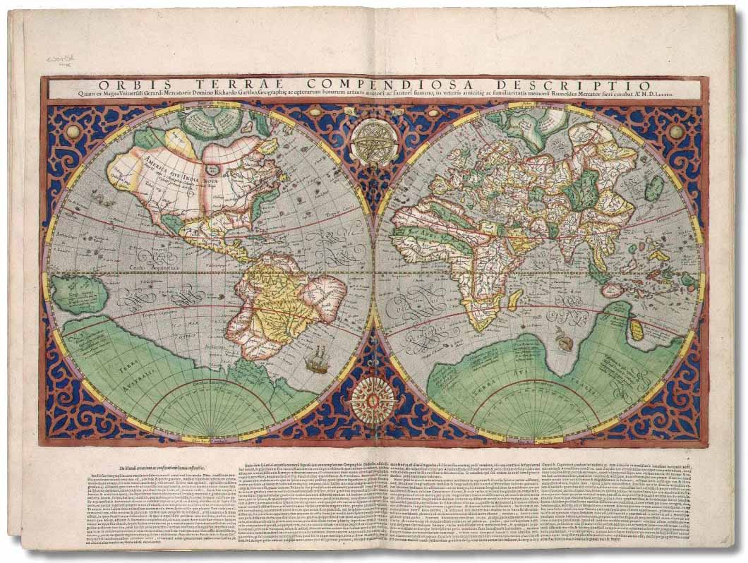 Скрытые страницы истории