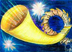 Испытание трубами