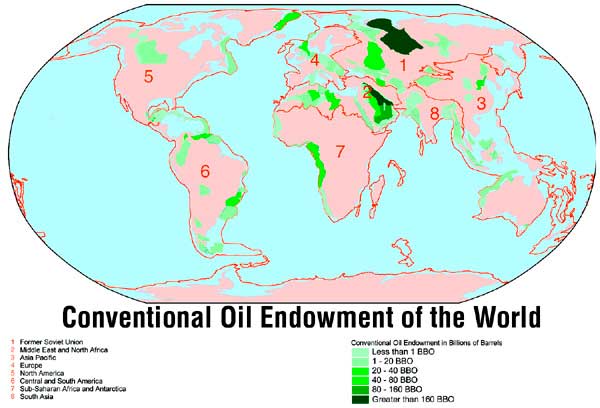 Испытание трубами