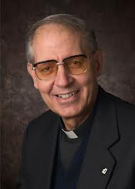 «Иезуитская весна» в Ватикане 