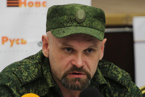 Я пойду до конца!