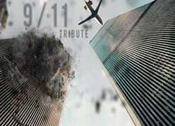 Casus belli по американски