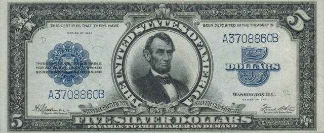 Еще одна версия убийства президента Джона Кеннеди