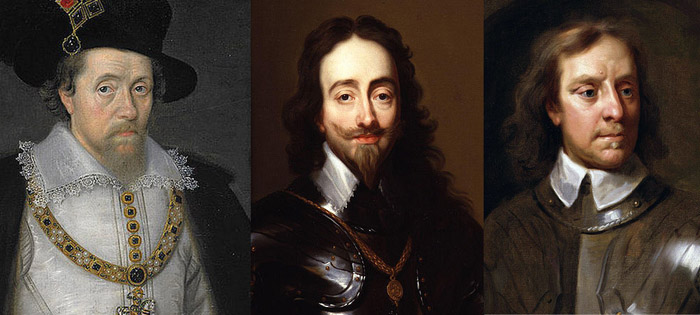 Раса рептилоидов.Истинное лицо правителей мира. 