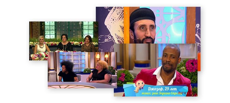 От ассимиляции до многонациональности: как гибнут славянские народы