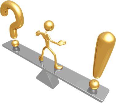 Кремль в поисках точки опоры