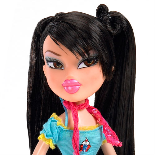 Кинематограф как главный инструмент управления массами