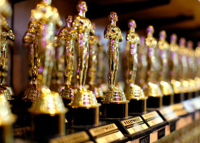 Кинематограф как главный инструмент управления массами