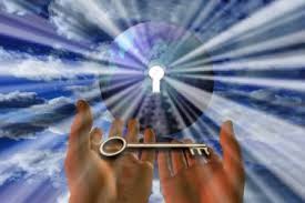 Ключ к &laquo;иному&raquo; разуму