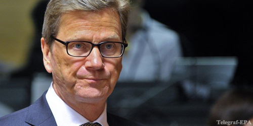 Кикиморы киевского майдана