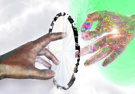 ОСТОРОЖНО: ЧЕННЕЛИНГ