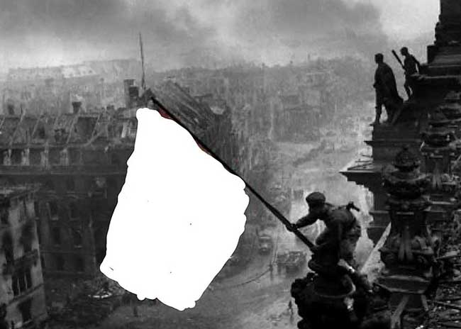 Корейская Олимпиада Васи Булкина