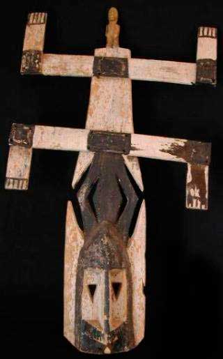 Космические путешествия Догонов