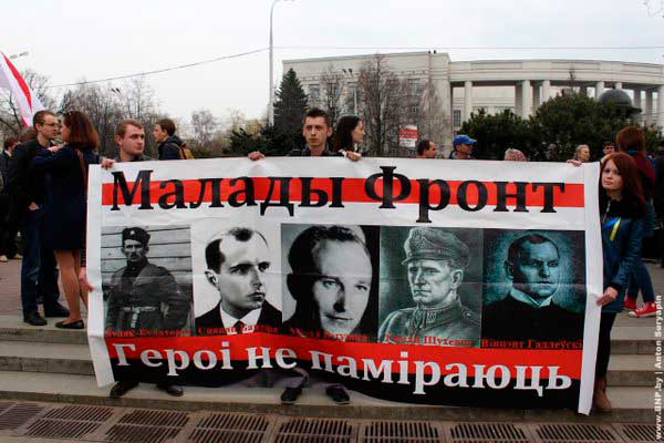 Как правильно есть русского слона...