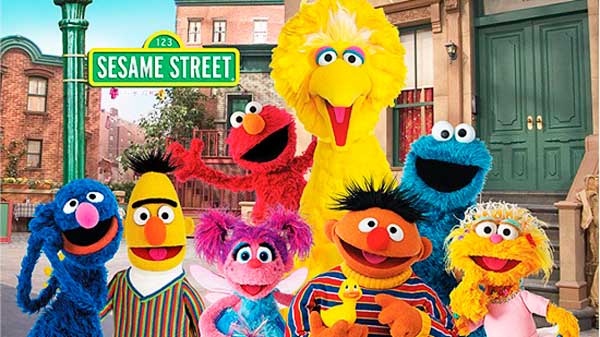 Кузница паразитических кадров. Тавистокский институт