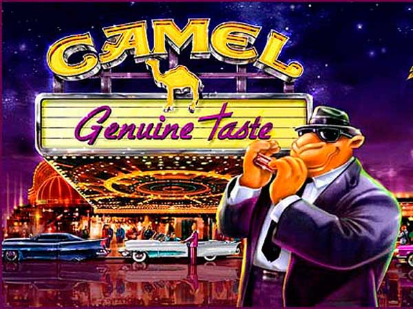 Кузница паразитических кадров. Тавистокский институт