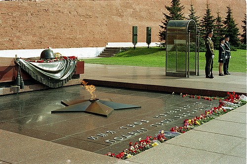 Умела ли воевать Красная Армия? Умела ли воевать Красная Армия?