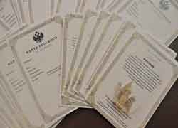 Когда русские завидуют полякам