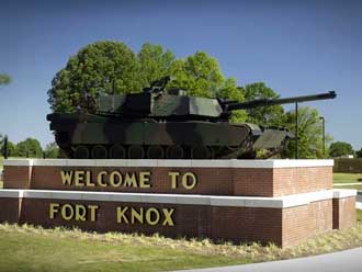 Как Шарль де Голль доллар с небес на землю спустил