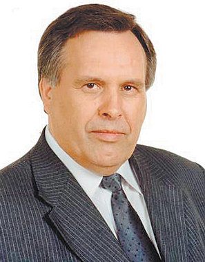 Книги старины глубокой – подделка!