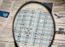 Кто ты казах