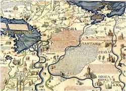 Кто ты казах