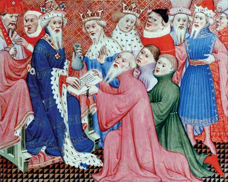 Кто ты казах