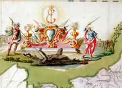 Кто ты казах