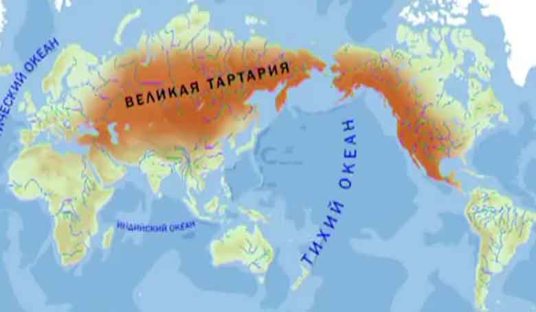 Кто ты казах