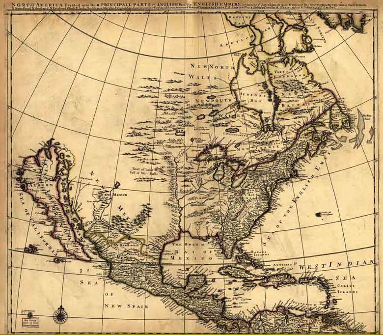 Кто ты казах