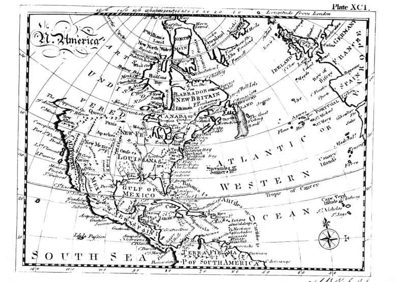 Кто ты казах