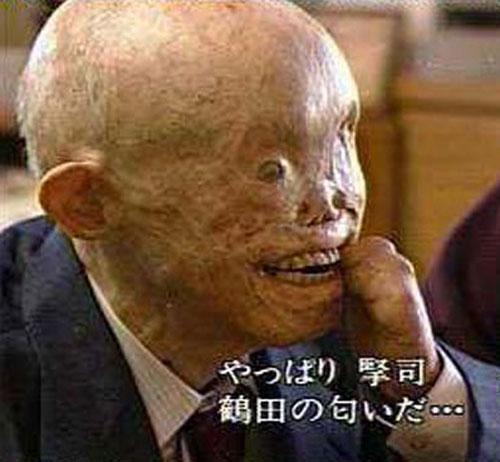 Жертва ядерных амбиций барухов Атомный вектор геополитики или «оружие возмездия»