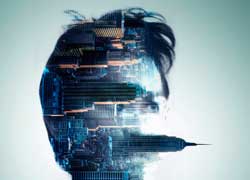 Когда умрет Система