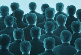 Клановость в США и России. Традиции и иллюзии