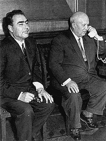 Клановость в США и России. Традиции и иллюзии