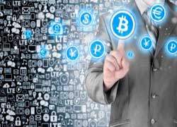 Криптовалюты: деньги или инструмент азартных игр?