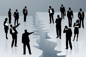 Клеветники в России