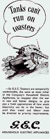 Как заставить вас сказать «да»