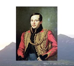 "Прощай, немытая Россия" как идеологическая диверсия